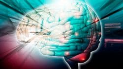 Причины и симптомы инсульта головного мозга